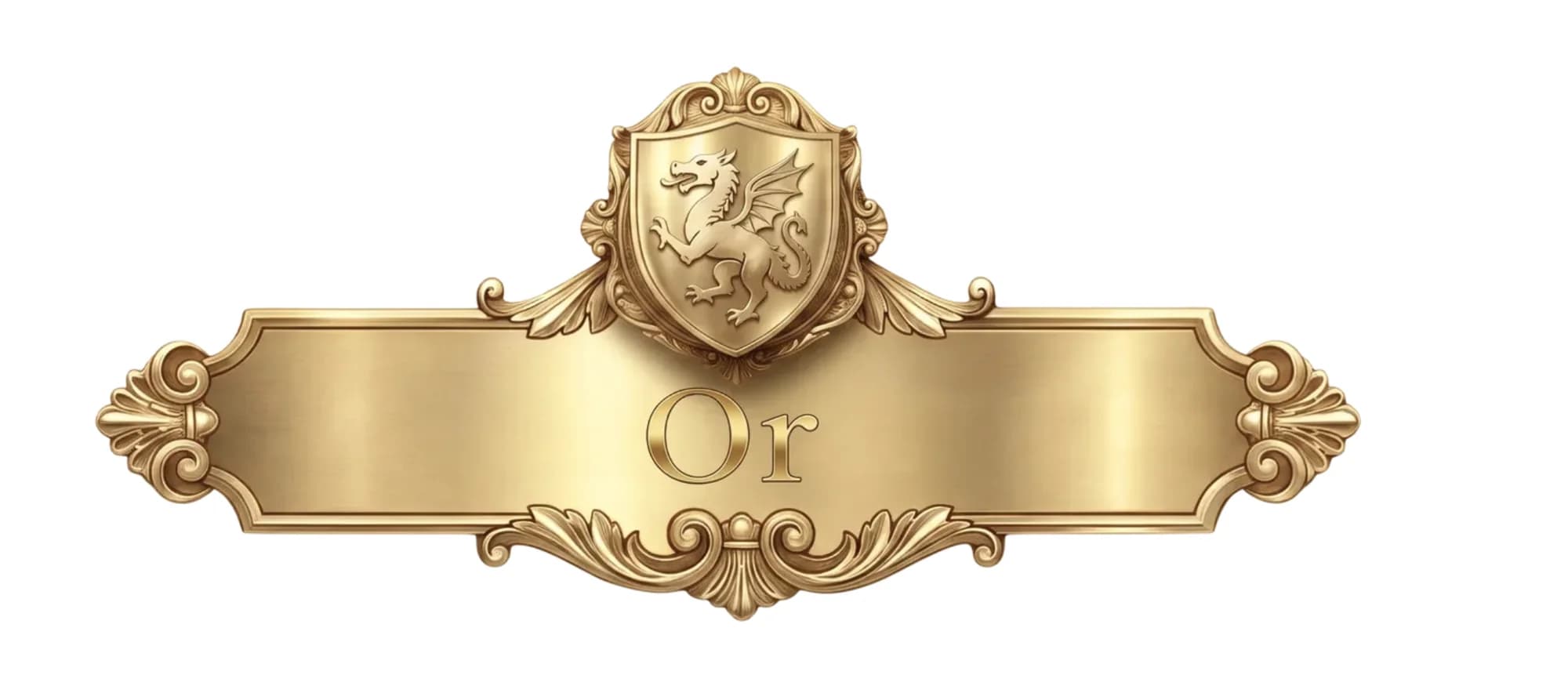 Bijoux et objets en or présentés pour expertise