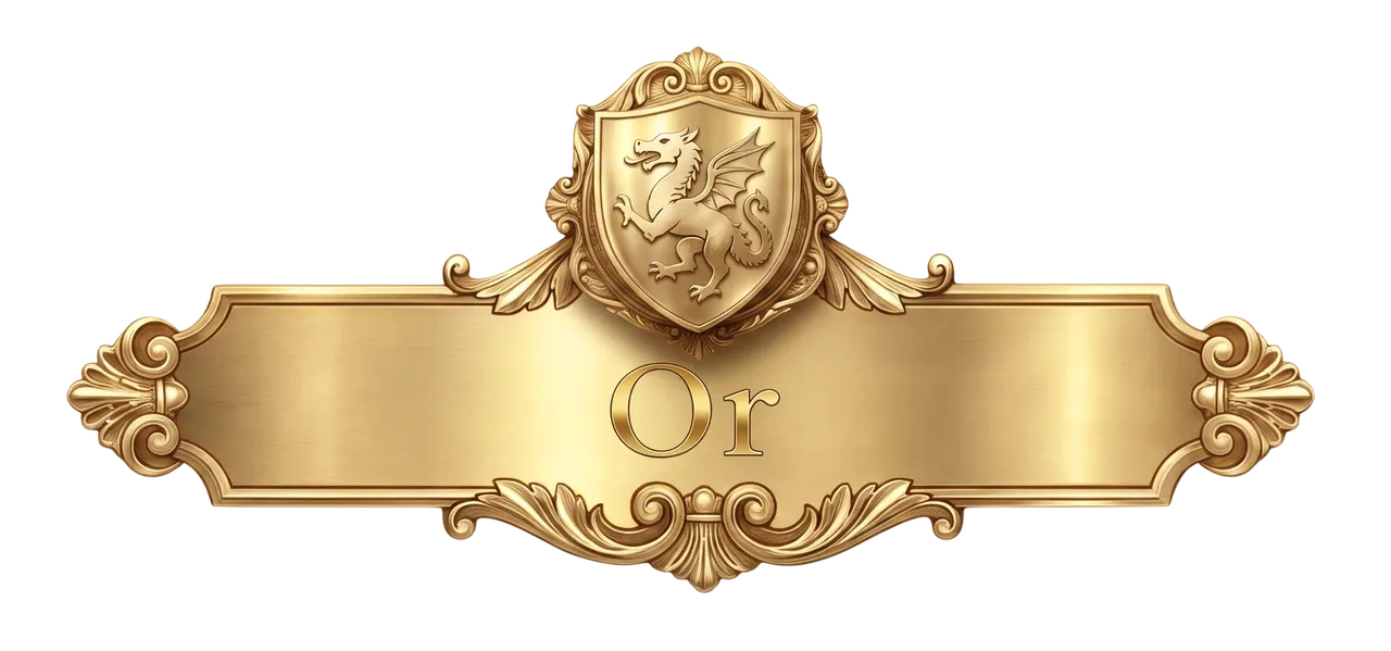 Le Dragonneau, rachat d'or et objets précieux à Pont-l'Évêque